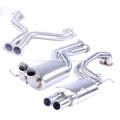 /msite/products/detail/productid/56997438/id/666178.html